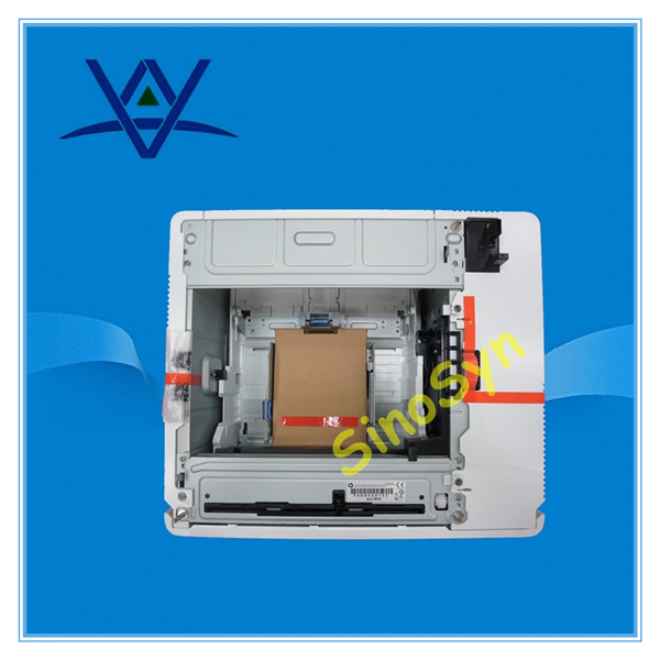 F2A72A/ F2A72-67901 for HP M501/ M604/ M606/ M506/ M527 Optional 550 Sheet Paper Input Tray Feeder Assembly